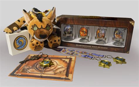 Fireside gatherings were envisioned as a way to help motivated community members bring players together to share their passion for hearthstone. Hearthstone Fireside Gathering Championships - News - Icy ...