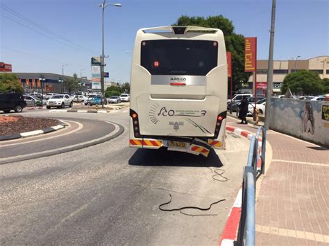 1 day ago · <p>תאונה קשה במעורבות אוטובוס ומספר כלי רכב בכביש 89 בין חורפיש להר מירון: תאונת דרכים באזור התעשייה בעפולה | עמקניוז - חדשות העמק