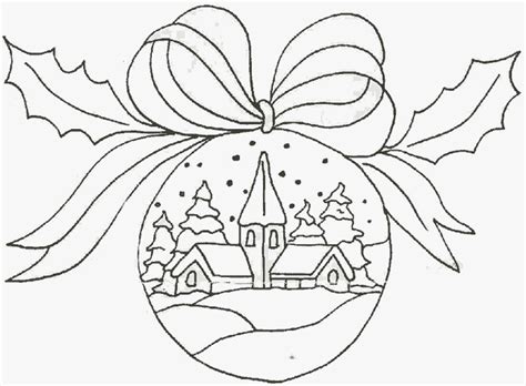 Las imágenes en este sitio pertenecen a sus respectivos autores y sólo