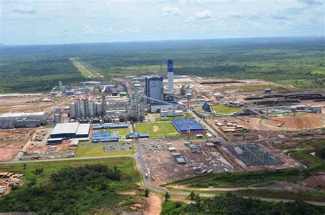 palmas and palmadas por josué moura suzano inaugura fÁbrica em imperatriz