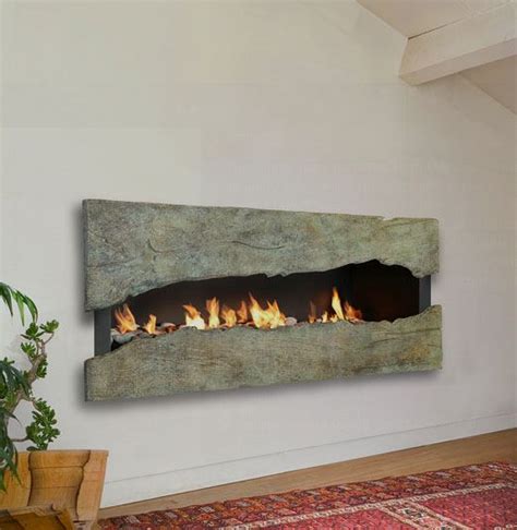356 Best Contemporary Fireplaces Images On Pinterest