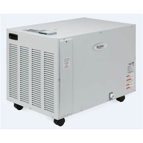 1870f Aprilaire 1870f Freestanding Dehumidifier With Automatic