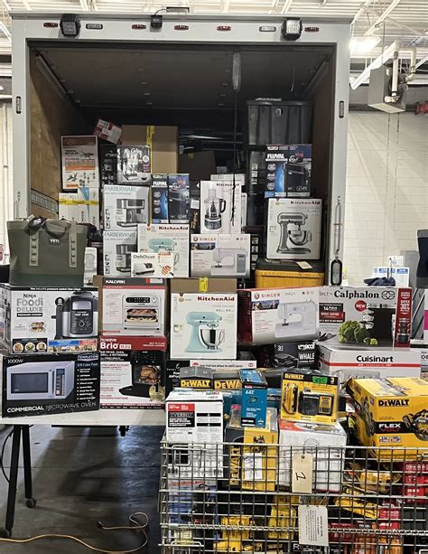 Owner of Brentwood Pawnshop Pleads Guilty to Retail Theft - Long Island