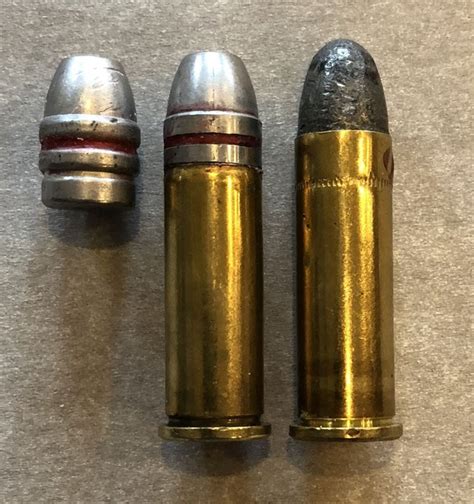 新しい 38 Special Ammo Vs 9mm あんせなこめ壁