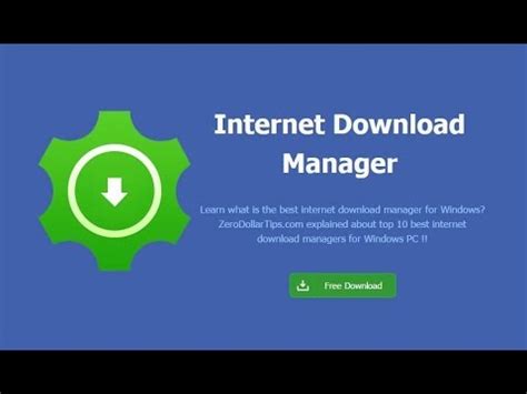 Internet download manager (idm) 6.28 build 8 + patch.nfo. IDM 6.28 Build 17 Universal Crack All Versions. - YouTube