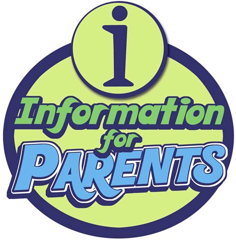 Free Parent Orientation Cliparts Download Free Parent Orientation