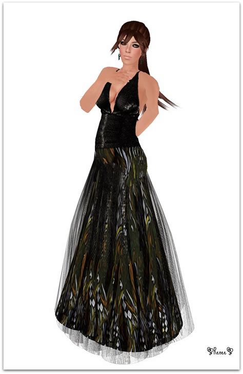 Inveigle Flower Fabfree Fabulously Free In Sl