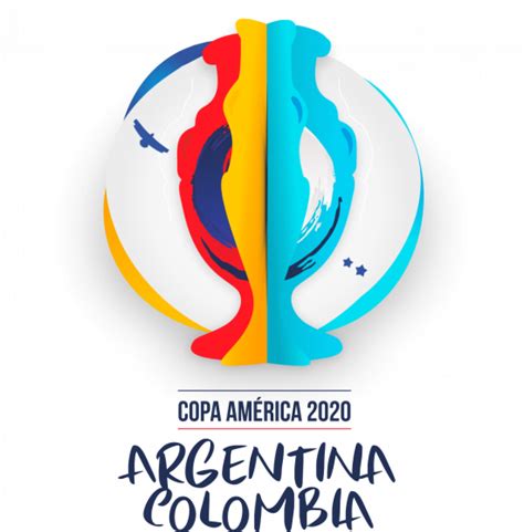League, teams and player statistics. LOGO COPA AMERICA 2020 + https://k62.kn3.net/taringa/3 ...