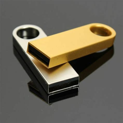 2tb Usb 30 Flash Drive Memory Stick