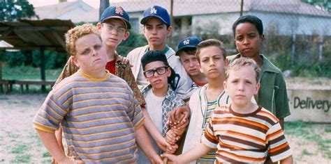 Five Films To Watch If You Love Stand By Me Bfi