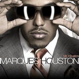 Naked Discografía de Marques Houston LETRAS COM
