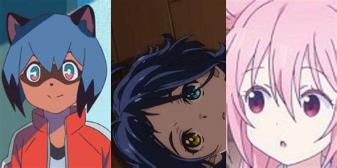 10 Animes Que Presagiaron Importantes Giros Argumentales En El Primer Episodio Cultture