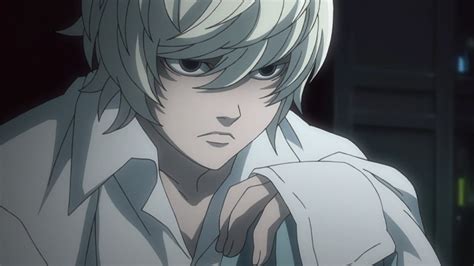 Near Death Note Wallpaper 55 Images