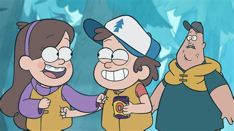 Best Images About Gravity Falls On Pinterest Gravity Falls Dipper Hot
