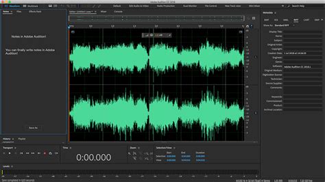 We are not here to be sold to or spammed, so no posting of your ae templates, please. Adobe Audition Free Download in 2 Clicks