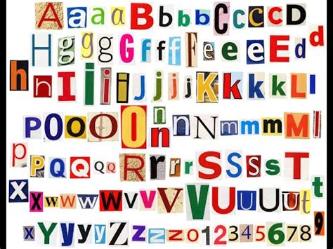 Kiedy i gdzie urodziła się tito el bambino? SBM Label - youtube, instagram, facebook, wiek, sklep ...