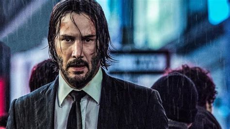 final trailer for john wick 4 is out mezha media