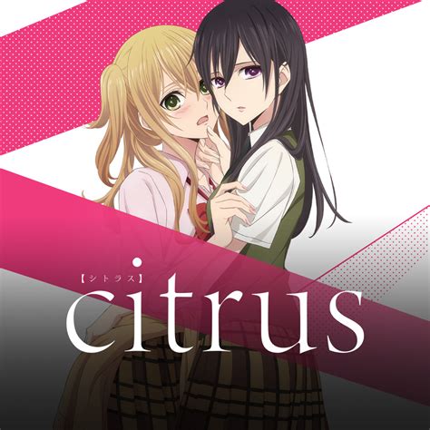 Check spelling or type a new query. Anime Batch Citrus