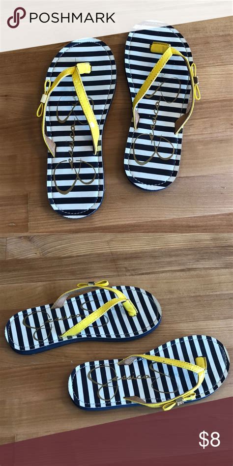 Sandals | Jessica simpson sandals, Sandals, Flip flop sandals