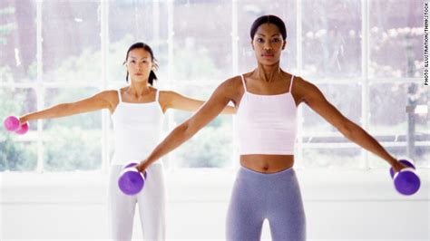 Engage Poll Black Women Heavier With Higher Self Esteem Than White