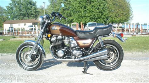 With its sharper geometry the cb1000r pours through turns yet remains stable in the rough stuff, adam waheed wrote after riding the 2018 model. 1983 Honda CB1000, CB 1000, CB1000c, CB 1000 Custom, CB750 ...
