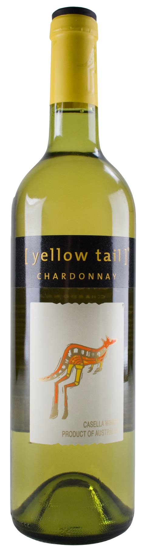 Yellow Tail Wine Bottle Png Image Purepng Free Transparent Cc0 Png