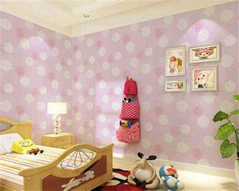 Seperti namanya pondasi ini terbuat dari susunan batu kali yang di trend desain rumah kayu ulin youtube. Desain Rumah Kayu Ulin Mewah