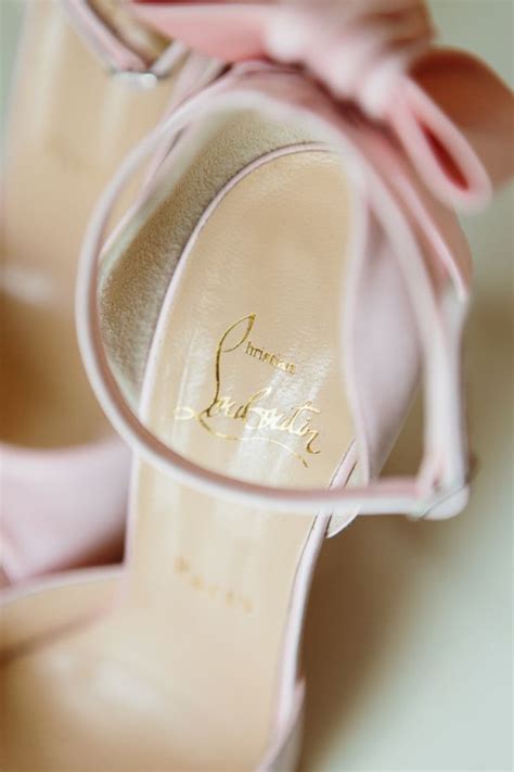 Pink Wedding Pink Wedding Shoes Bridal Shoes Pink Wedding