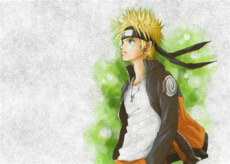A collection of the top 57 naruto hd wallpapers and backgrounds available for download for free. HD Naruto Wallpapers | Wallpaper Gallery