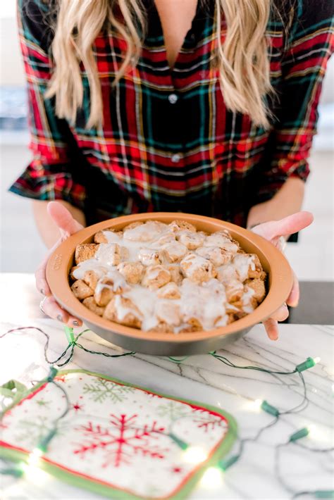easy holiday baking recipes fun christmas ideas style your senses