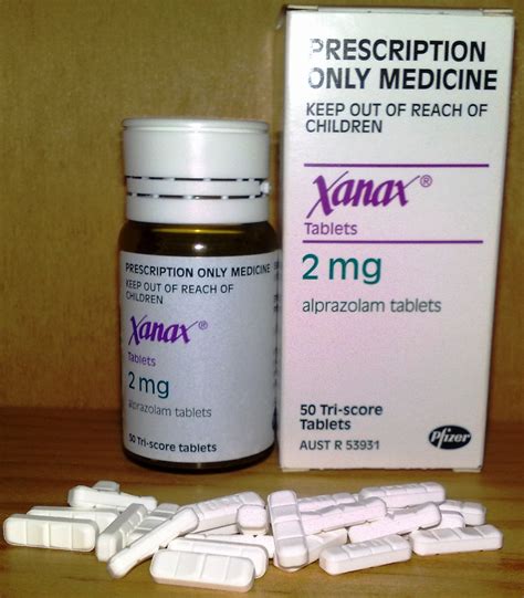 Pfizer rxpathways connects eligible patients to a range of assistance programs to help them access their pfizer prescriptions. Best Place to Buy XANAX Online Without Prescription Pfizer ...