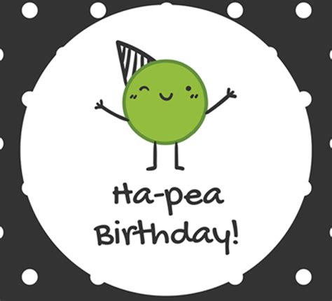 No matter how old you get, always remember to stay young at. Funny Birthday Wish. Free Funny Birthday Wishes eCards ...