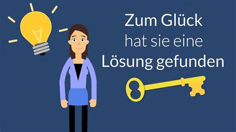 Unsere kassenbuch excel vorlage ist eine kostenlose vorlage zum führen ihres kassenbuches. Rechnungsausgangsbuch Excel Vorlage Kostenlos ...
