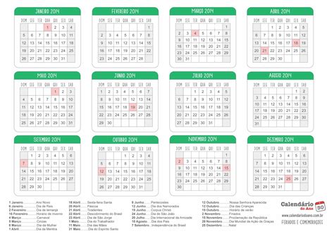 Feriados puentes y trasladables, calendario 2021, origen de cada conmemoración, días no en esta página podes consultar todo lo relacionado a los feriados 2021: CALENDÁRIO 2020 TODOS OS FERIADOS - Calendario 2019