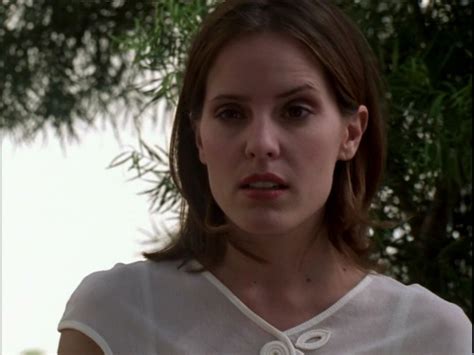 Best Season For Anya Buffy The Vampire Slayer Fanpop