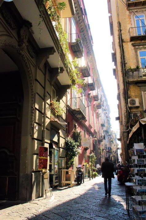 16 Best Places To Go In Naples On A Budget One Day Itinerary Places