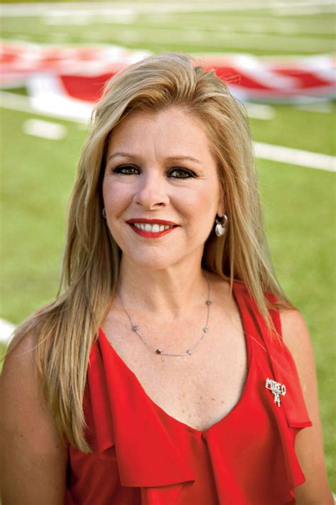 Stylish Game Day Clothes Leigh Anne And Collins Tuohy Southern Living