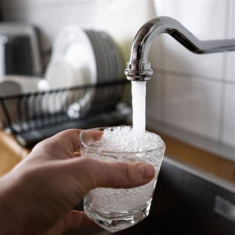 How To Test Your Water Quality At Home In Steps