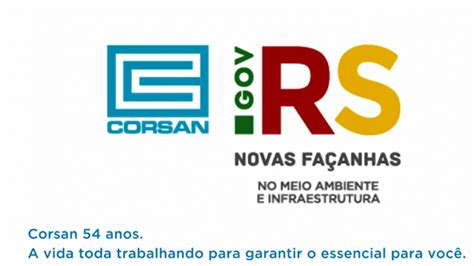 Corsan Completa Anos Corsan