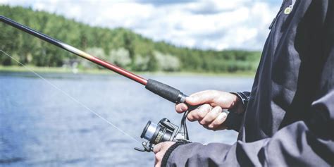 Never tried using a cut off wheel, i'll have to check that out. Is This The Best Braided Fishing Line for Spinning Reels ...
