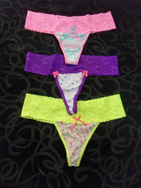 ropa interior dama sewing lingerie thongs panties lingerie outfits underwear panties bras