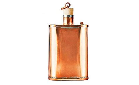 27 Sweet Copper Gifts For Men 10 Is Beautiful Updated 2023 This