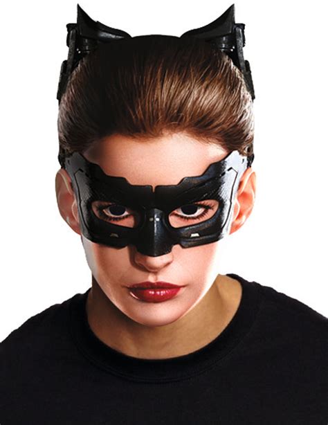richtlinien kugel administrator catwoman maske erwachsene katze bunt rezept