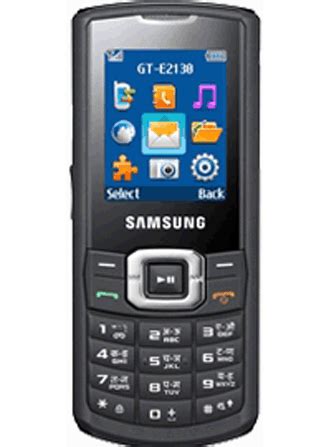 Samsung mobiles price list in india. Samsung Guru Mobile Price List In India | Latest Mobile ...