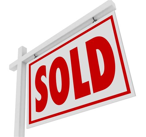 7 Transactions Top 400k Top Real Estate Transactions In Dauphin