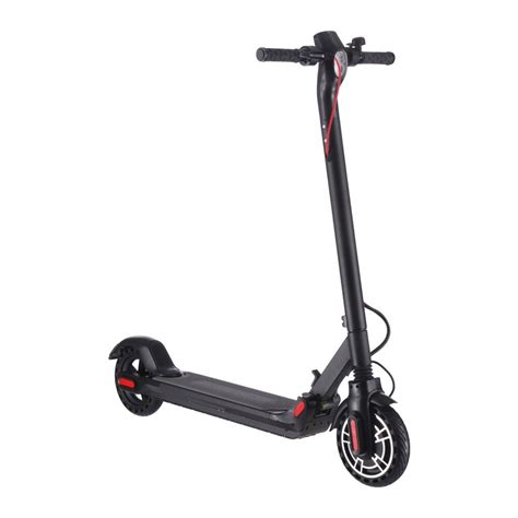 M5 Electric Scooters For Adult 85 350w Folding E Scooter Long Range