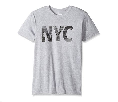 6 profitable methods to earn bitcoin for free in this new age! 40+ Best Cool 4th of July T-Shirts For Men To Buy in 2020 ...