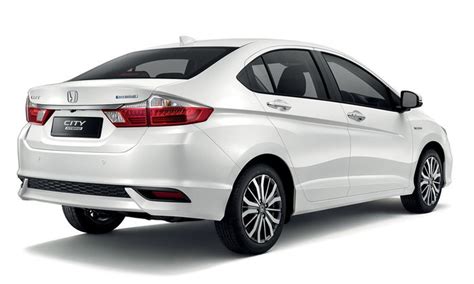 2019 honda city zx modification #hondacity #2019modified #prabhisingh #modifiedcity front focal components rear focal. Honda City 2019 New Features And Price - Car And Bike