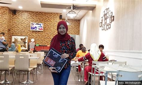 About press copyright contact us creators advertise developers terms privacy policy & safety how youtube works test new features press copyright contact us creators. Mila Jirin: Bukan senang cari tukang masak tomyam