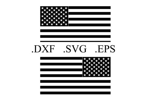 Free Svg Of American Flag 249 Svg Png Eps Dxf File Free